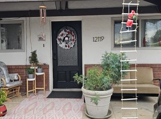 12119 Laurel Ave, Whittier, CA 90605