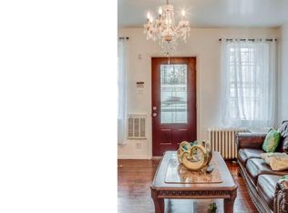 5158 N 2nd St, Philadelphia, PA