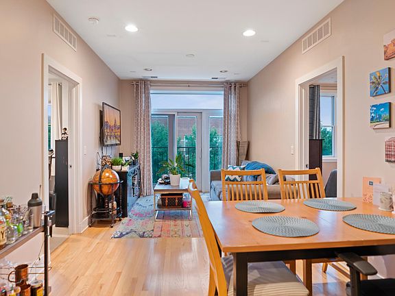 5th image of 2771 W Francis Pl Unit 301N