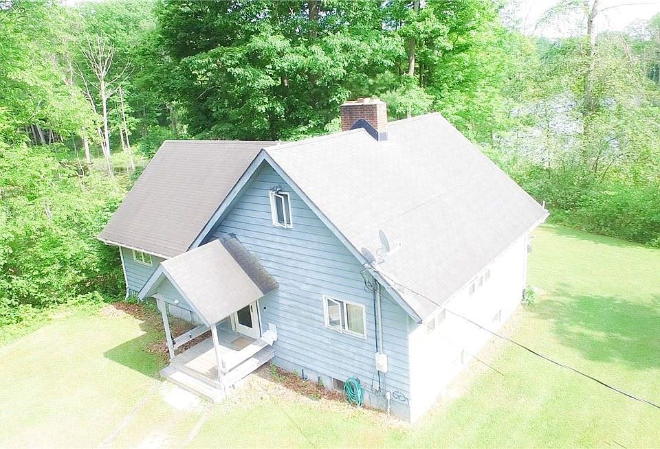 1st image of 15535 Lake Shore Dr