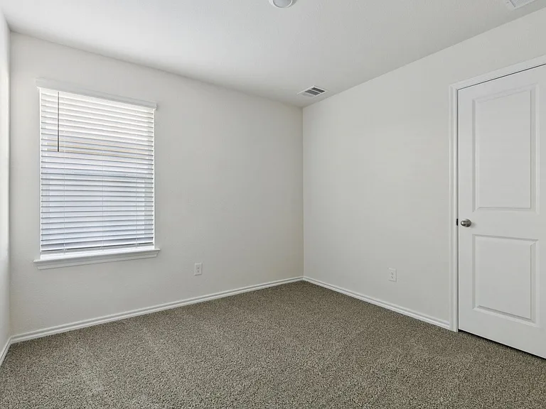 317 Clematis St — Photo 23