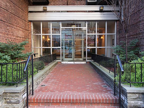 5th image of 54 E 8th St APT 1F
