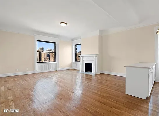 Rented by Citi Habitats | media 16