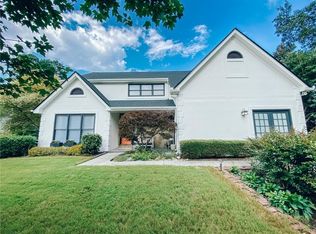 2050 Lakewood Trce, Grayson, GA 30017