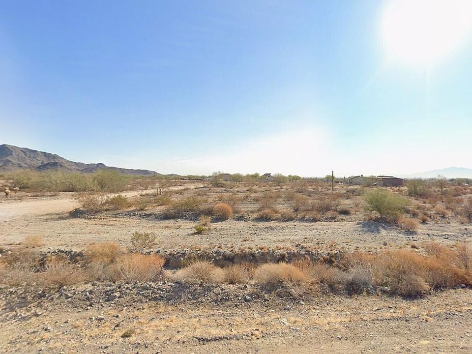 2nd image of 1401 N WATSON Road #38
