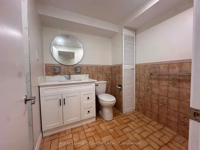 4170 Sunset Valley Ct #LOWER BSMT — Photo 8