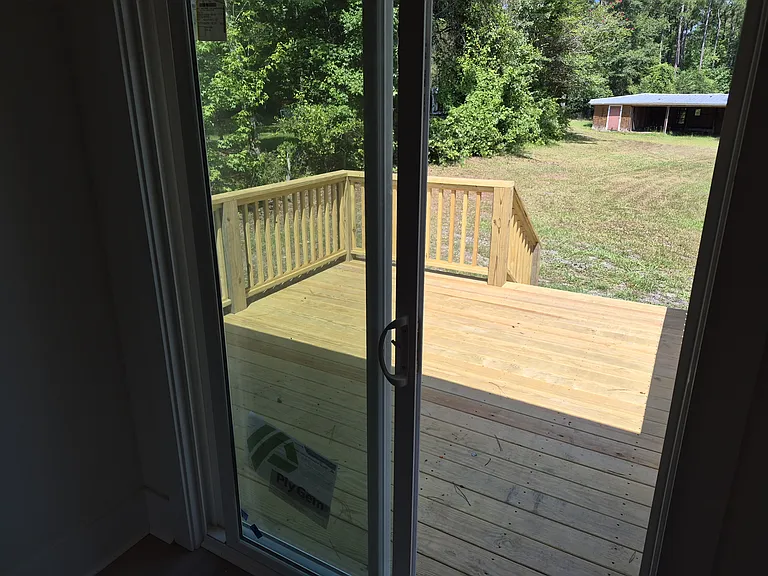 2360 Malmo Loop Rd NE — Photo 14