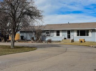 1305 Elm Ave, Canon City, CO 81212