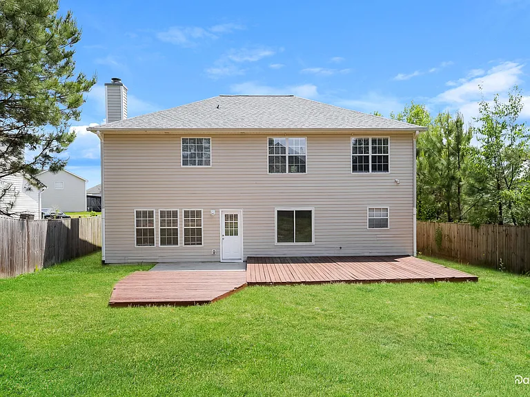 2462 Tolliver Dr — Photo 15