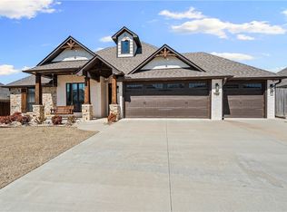 1900 Tull Dr, Pea Ridge, AR 72751