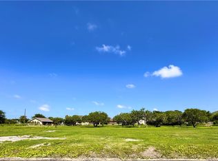 5402 Lula St, Corpus Christi, TX 78412