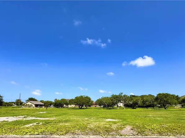 5402 Lula St, Corpus Christi, TX 78412