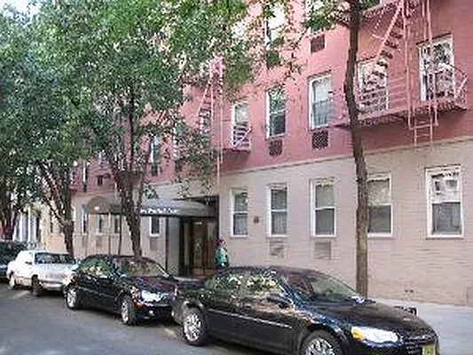 Sold by Corcoran | media 4