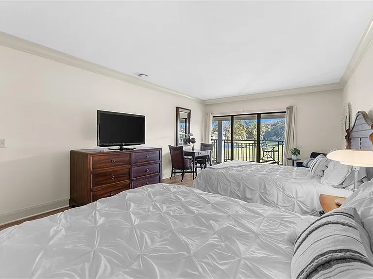 4744 Fox Hunt Dr #1022 & 1024 — Photo 9