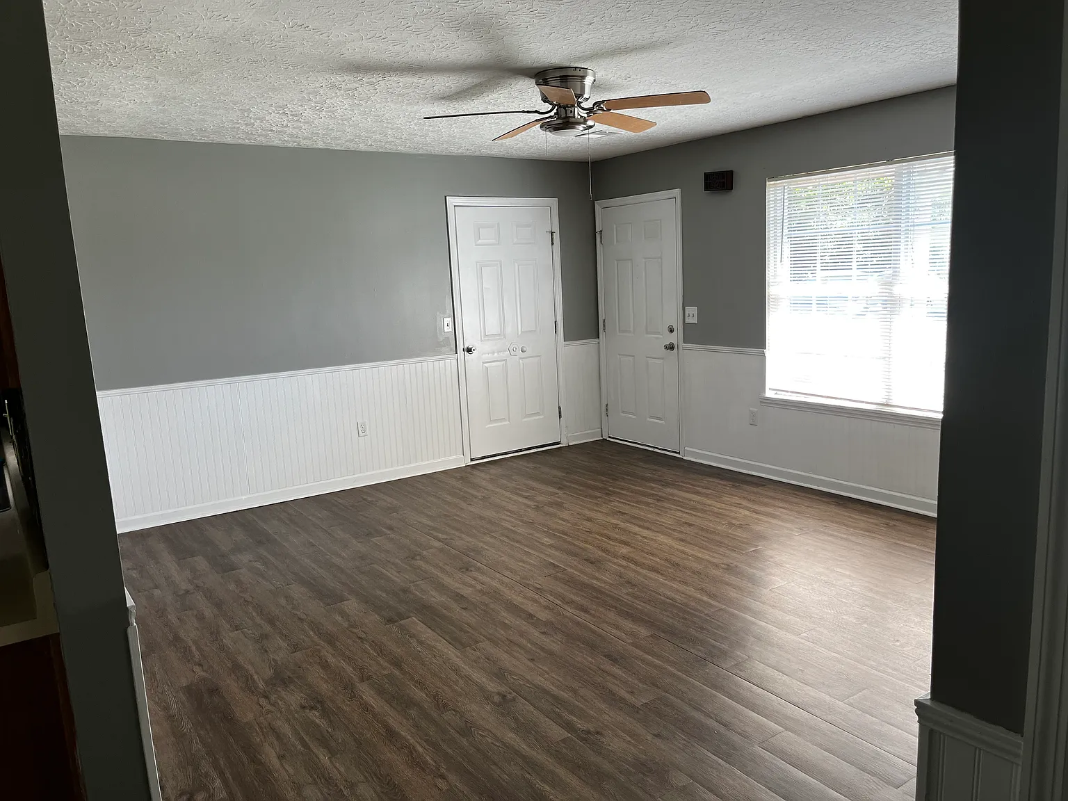 3 bed, 1362 sqft, $1,450 — Photo 3