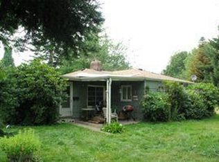 204 35th Ave NE, Olympia, WA 98506