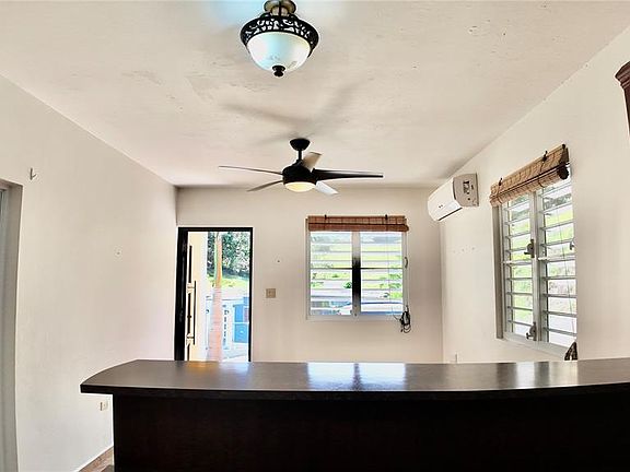 5th image of Sector Los Puentes Barrio Cruces Rincon Pr