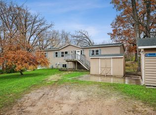 14325 82nd St NE, Otsego, MN 55330