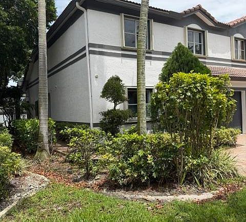 2nd image of 2440 NW 99th Way