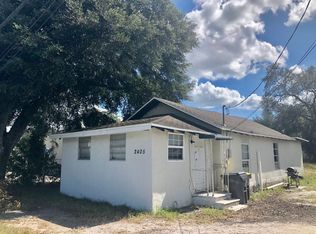 2405 E Main St, Lakeland, FL 33801