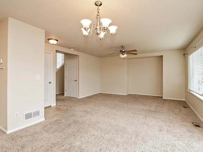 4970 Haiti Way — Photo 3