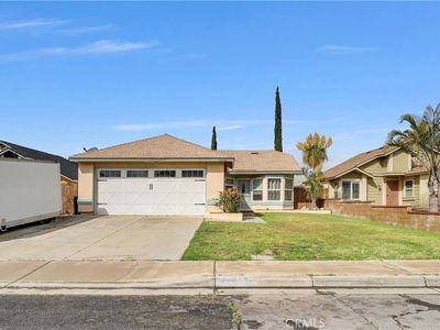 14008 Ridgewood Dr, Fontana, CA, 92337