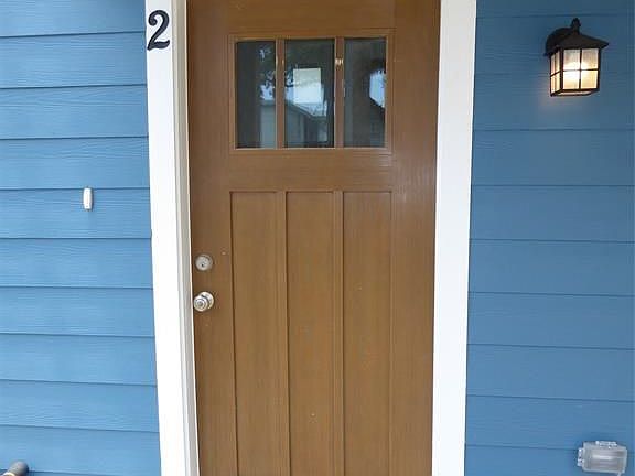 5th image of 3414 Ursuline St #2