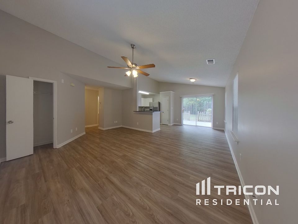 10715 Greatford Ct, Charlotte, NC 28215 Zillow