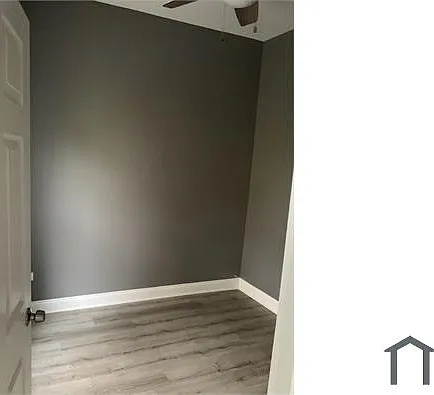 5431 S Wolcott Ave #1 — Photo 8