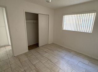 11155-11161 E Bonwood Rd #11161-08, South El Monte, CA 91733