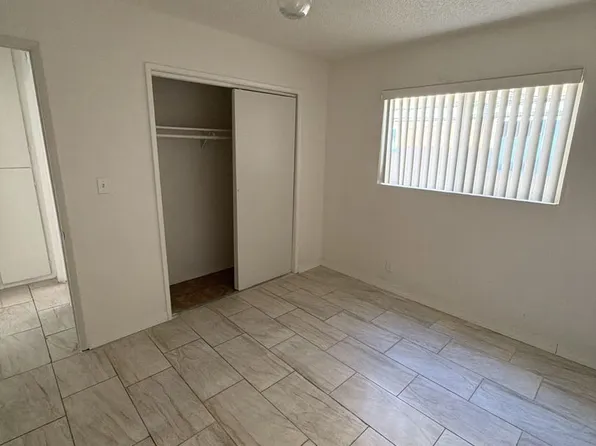 Bonwood Apartments