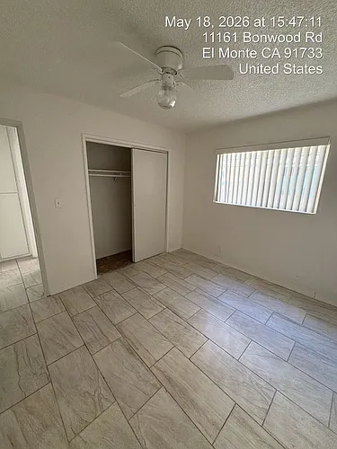 11155-11161 E Bonwood Rd Photo 1