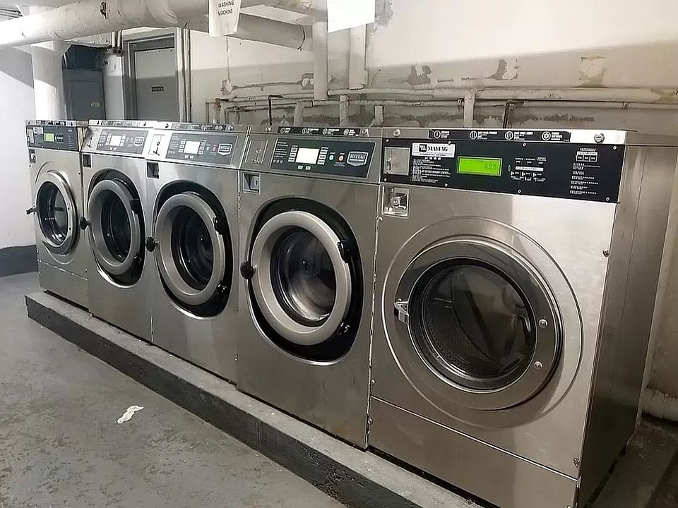 26 Gates Ave 5H, Brooklyn, NY 11238 Zillow