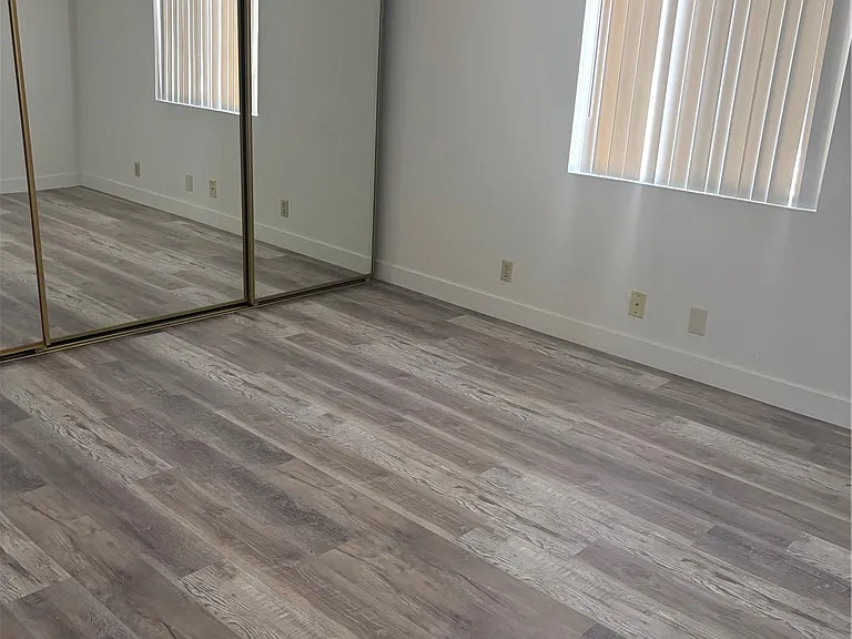 7936 Decker Canyon Dr #201 — Photo 17
