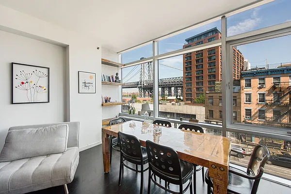 Sold by Compass | media 2