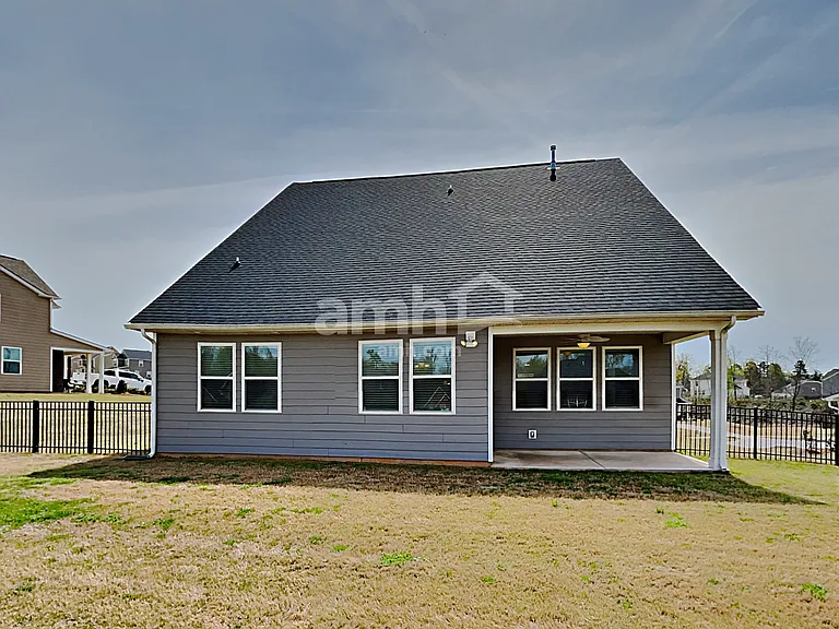 4830 Durant Ct — Photo 30