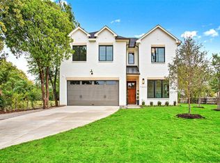 7602 Roper St, Dallas, TX 75209