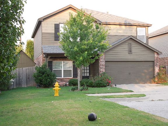 My family loves this house