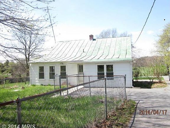 4th image of 2356 Opequon Ln