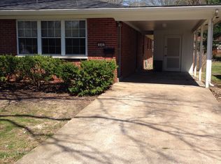 646 S Virginia Ave, Belleville, IL