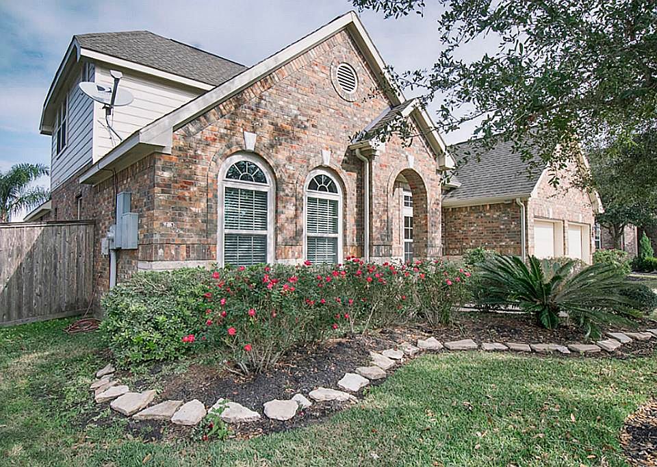 1st image of 2600 Chinaberry Park Ln