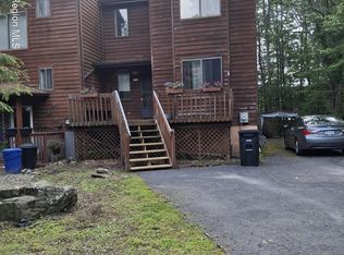 52 Edelweiss Dr, Woodridge, NY 12789