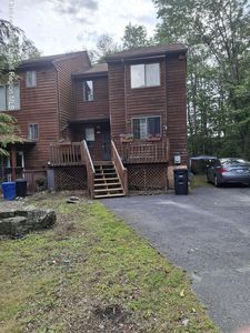 52 Edelweiss Drive, Woodridge, NY, 12789