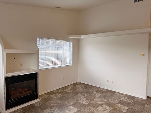 3rd image of 9800 E Lakeshore Dr Unit A