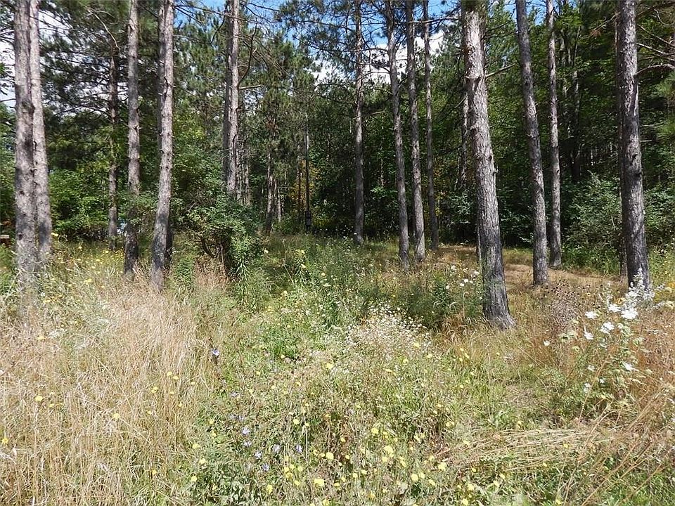 2nd image of 10655 Ryder Rd