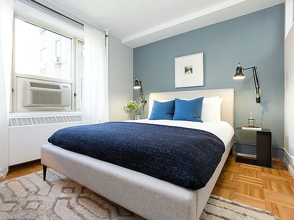 3rd image of 446 E 20th St APT 2F