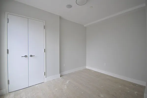 Rented by Simply Brooklyn Realty Inc | media 128