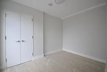 Rented by Simply Brooklyn Realty Inc