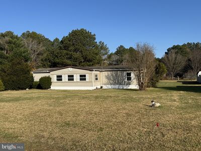 28659 Harmons Hill Rd, Millsboro, DE, 19966