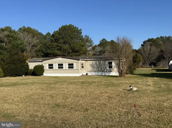 28659 Harmons Hill Rd, Millsboro, DE 19966